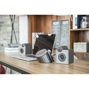 Полочная акустика Astell&Kern ACRO S1000