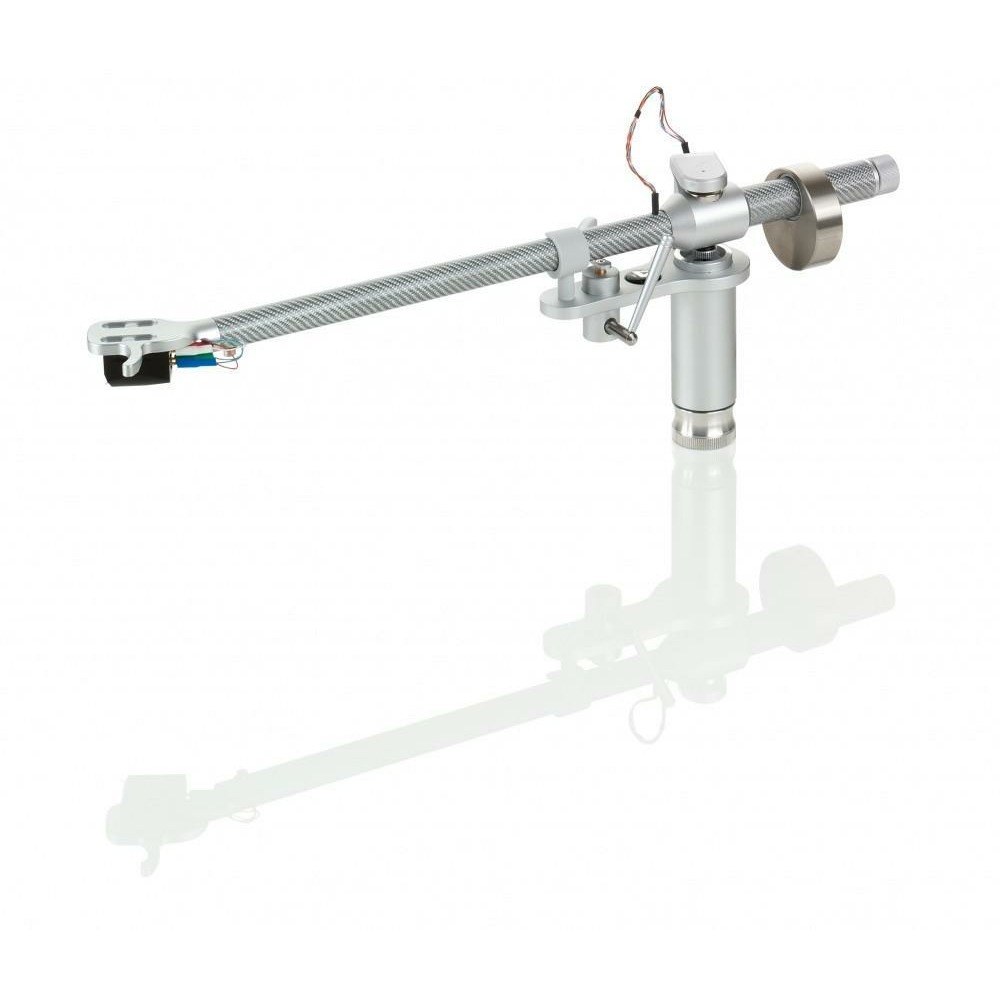 Тонарм ClearAudio CLARIFY Silver