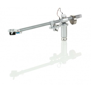 Тонарм ClearAudio CLARIFY Silver