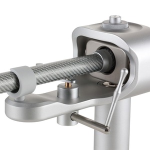 Тонарм ClearAudio magnify Silver