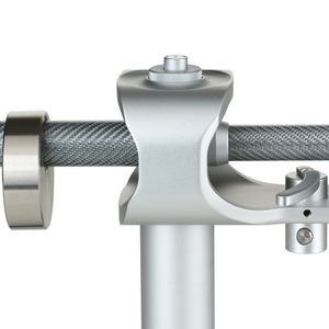 Тонарм ClearAudio magnify Silver