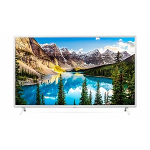 LED-телевизор от 46 до 49 дюймов LG 49UJ639V