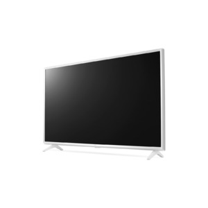 LED-телевизор от 46 до 49 дюймов LG 49UJ639V