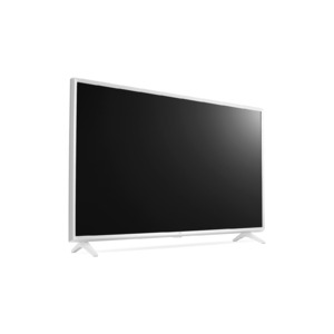 LED-телевизор от 46 до 49 дюймов LG 49UJ639V