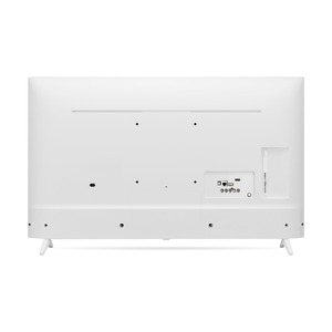 LED-телевизор от 46 до 49 дюймов LG 49UJ639V