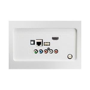 LED-телевизор от 46 до 49 дюймов LG 49UJ639V