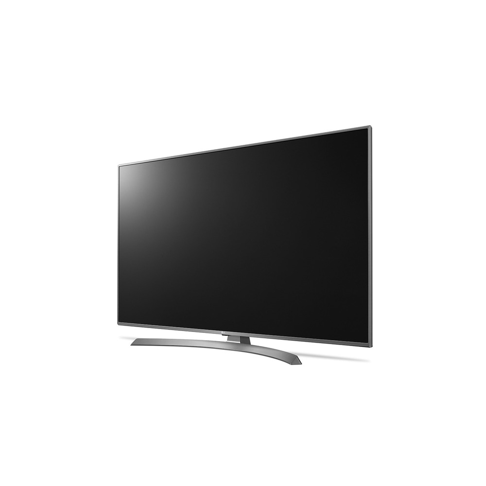 LED-телевизор от 50 до 55 дюймов LG 55UJ670V
