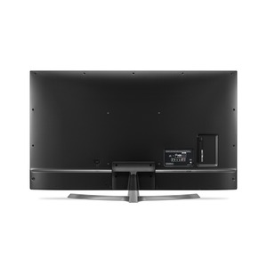 LED-телевизор от 50 до 55 дюймов LG 55UJ670V