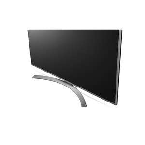 LED-телевизор от 50 до 55 дюймов LG 55UJ670V