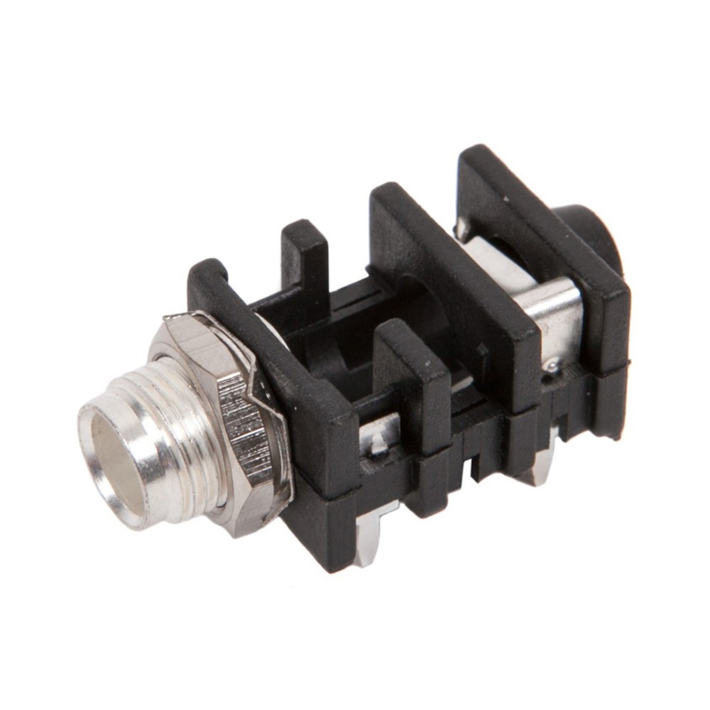 Аксессуар для разъема FORCE CFA-070