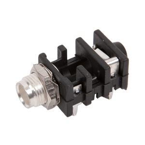 Аксессуар для разъема FORCE CFA-070