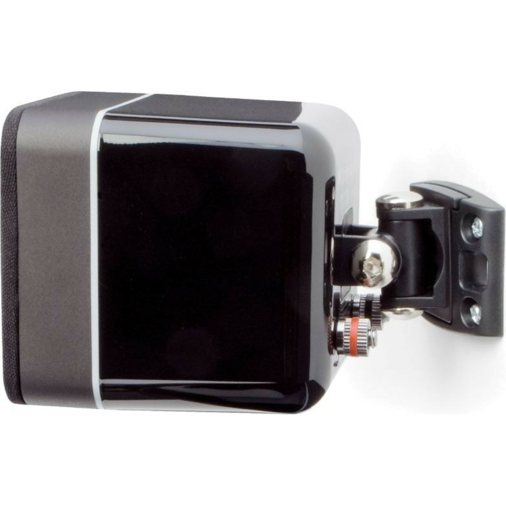 Кронштейн для акустической системы Cambridge Audio Minx 400M Black