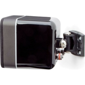 Кронштейн для акустической системы Cambridge Audio Minx 400M Black