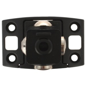 Кронштейн для акустической системы Cambridge Audio Minx 400M Black