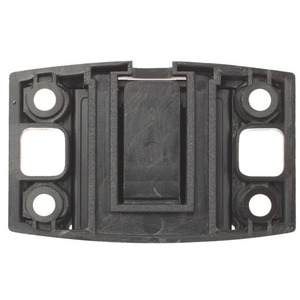 Кронштейн для акустической системы Cambridge Audio Minx 400M Black