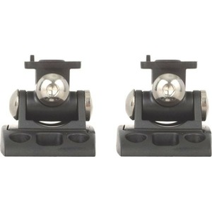 Кронштейн для акустической системы Cambridge Audio Minx 400M Black