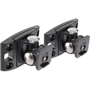 Кронштейн для акустической системы Cambridge Audio Minx 400M Black