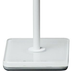 Стойка для акустики Cambridge Audio Minx CA600P White