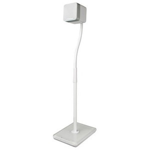 Стойка для акустики Cambridge Audio Minx CA600P White