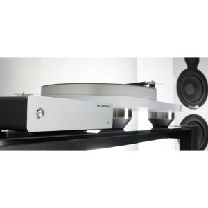 Фонокорректор Cambridge Audio СP2 Silver