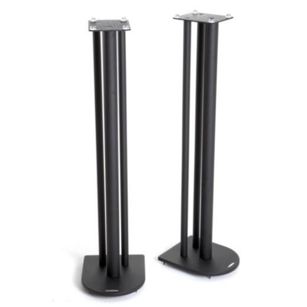 Стойка для акустики Atacama NEXUS 10i Black