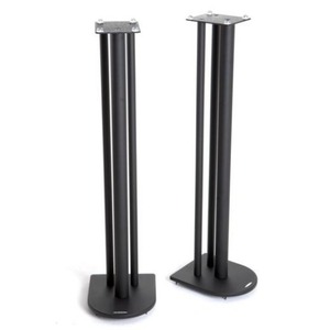 Стойка для акустики Atacama NEXUS 10i Black