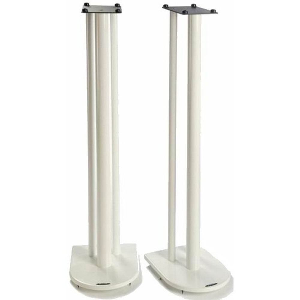 Стойка для акустики Atacama NEXUS 10i White