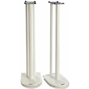 Стойка для акустики Atacama NEXUS 10i White