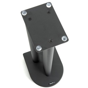 Стойка для акустики Atacama NEXUS 10i White