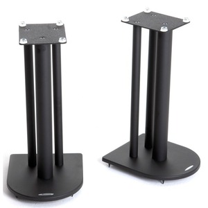 Стойка для акустики Atacama NEXUS 5i Black