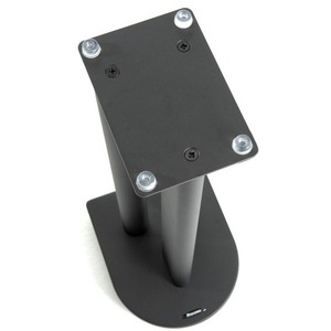 Стойка для акустики Atacama NEXUS 5i Black