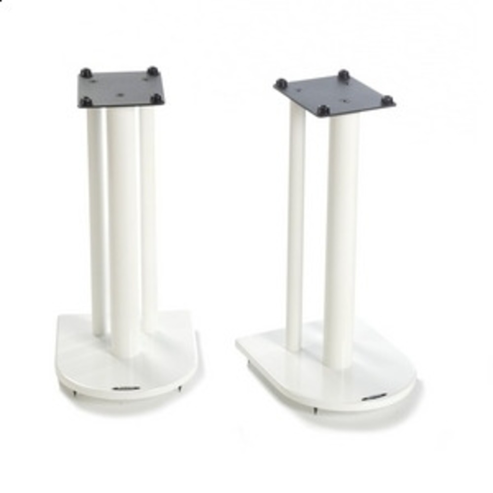 Стойка для акустики Atacama NEXUS 5i White