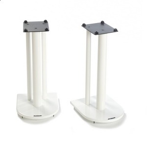 Стойка для акустики Atacama NEXUS 5i White