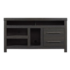 Тумба для ТВ BellO TC 48-6356-PW07