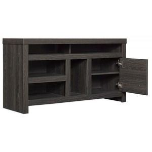 Тумба для ТВ BellO TC 48-6356-PW07