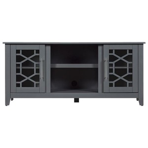 Тумба для ТВ BellO TC 54-8951-F965