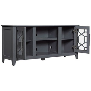 Тумба для ТВ BellO TC 54-8951-F965