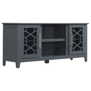 Тумба для ТВ BellO TC 54-8951-F965