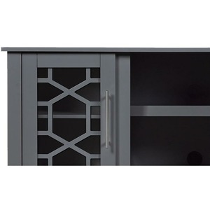 Тумба для ТВ BellO TC 54-8951-F965