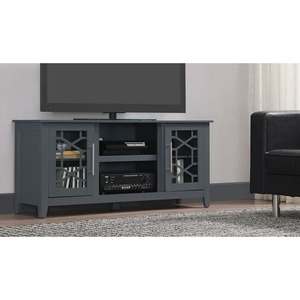 Тумба для ТВ BellO TC 54-8951-F965