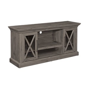 Тумба для ТВ BellO TC 58-6075-PI14