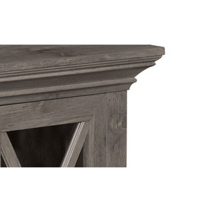 Тумба для ТВ BellO TC 58-6075-PI14