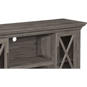 Тумба для ТВ BellO TC 58-6075-PI14