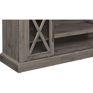 Тумба для ТВ BellO TC 58-6075-PI14