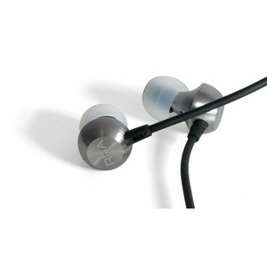 Наушники внутриканальные классические RHA MA650a Earphones