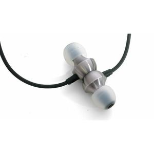 Наушники внутриканальные классические RHA MA650a Earphones