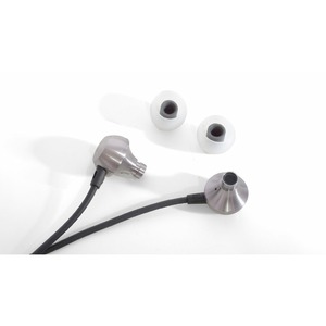 Наушники внутриканальные классические RHA MA650a Earphones