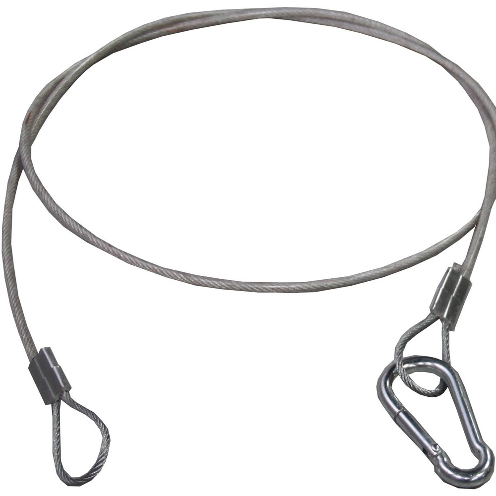 Крепление/фиксация света INVOLIGHT SW-140