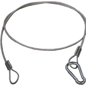 Крепление/фиксация света INVOLIGHT SW-140