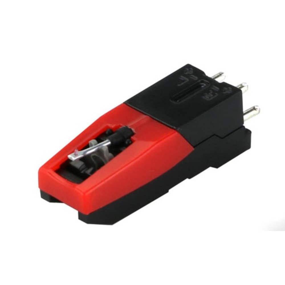 Картридж Hi-Fi ION Audio XDE-CZ-800-10BP